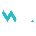 Wood Stock Media Logo