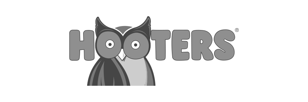 Hooters México