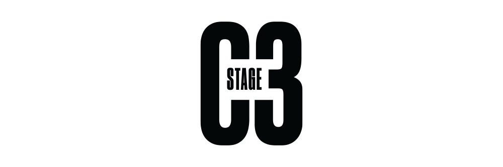 c3 Stage