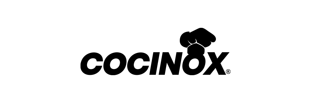 COCINOX