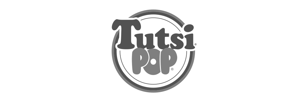 Tutsi Pop México