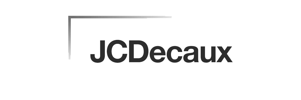 JC Decaux