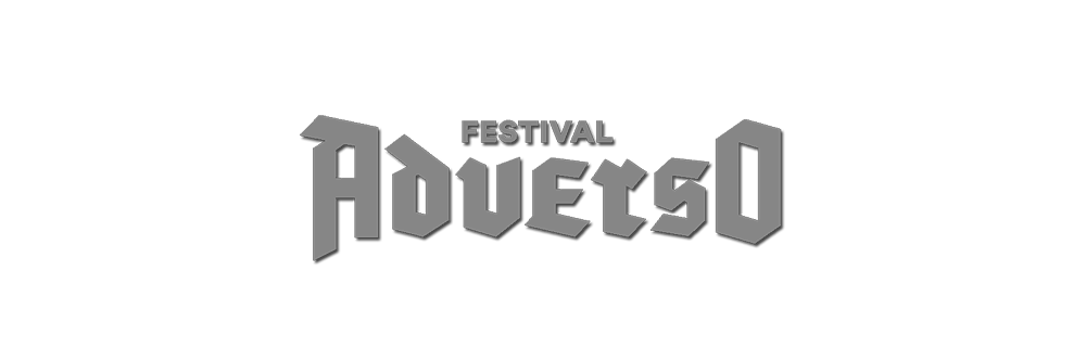 Festival Adverso