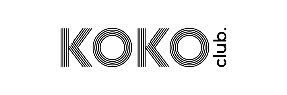 Koko Club